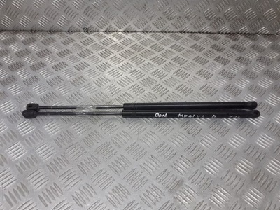 Амортизаторы крышки задняя opel meriva a 93386999 фото №1