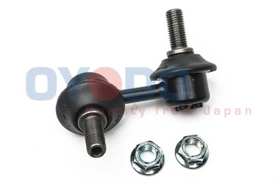 60Z4007-OYO OYODO CONECTOR ESTABILIZADOR DELANTERO IZQUIERDO  