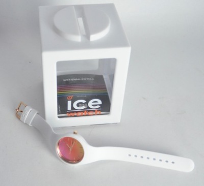 7* Ice Watch zegarek NOWY