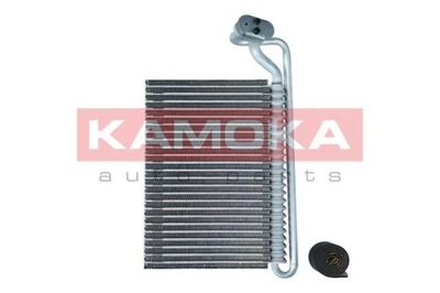 KAMOKA 7770024 ВИПАРНИК КОНДИЦІОНЕРА