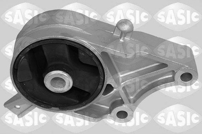 BOLSA DEL MOTOR OPEL VECTRA C 02- SASIC 2706229 LOZYSKOWANIE DEL MOTOR  