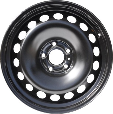 FELGI 17'' NISSAN 200SX 97-00 350Z 370Z Almera