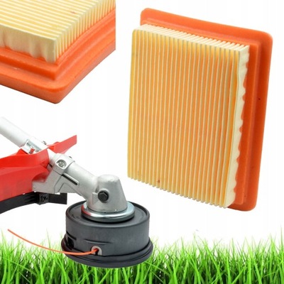 FILTR POWIETRZA STIHL KOSY FS120 FS200 FS250