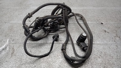 Жгут vw golf v фото №1