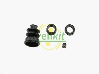 FRENKIT 525016 РЕМ.КОМПЛЕКТ ЦИЛИНДРА ALFA ROMEO