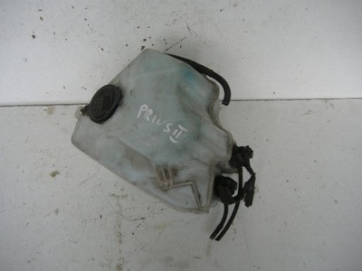 Toyota prius ii бачок розпилювача фото №1