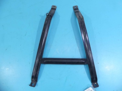 Держатель кронштейн honda jazz 3 фото №1