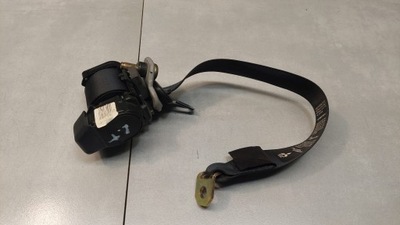 Pas безопасности левый задняя space star 1.8 fl фото №1