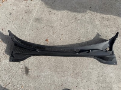 Жабо 86151-d7000 hyundai tucson iii фото №1