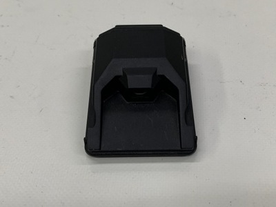 Jeep renegade камера na стекло 00052015531 фото №1