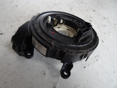 Стрічка шлейф aibag bmw e90 6989556 фото №1