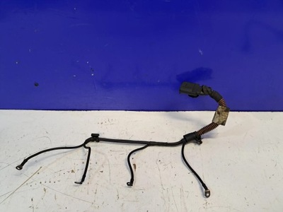 Volvo s40 2004 інше фото №1