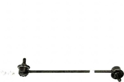 Monroe тяга з'єднувач стабілізатора chevrolet lace фото №1