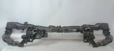 Усилитель pas передний ford focus 3 mk3 m738asp6578 фото №1