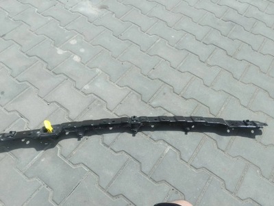 Polestar 2 pas передний усилитель верхний фото №1