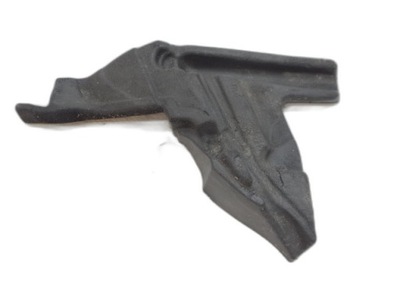 Citroen ds5 правая губка шумоизоляция жабо фото №1