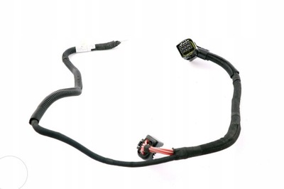 MINI F55 F56 JUEGO DE CABLES DEL MOTOR 8617707  