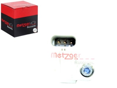 Датчик положення вала korbow metzger фото №1