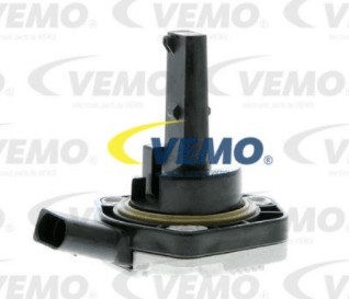 SENSOR NIVEL ACEITES AUDI A2 1.4-1.6 2000-2005  