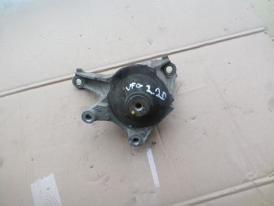 Honda civic ufo viii 2.2 ictdi подушка двигуна фото №1