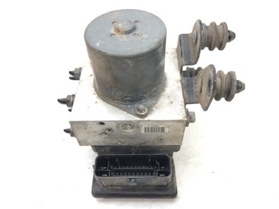 Насос abs vw passat cc b6 3aa614109m фото №1