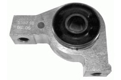 Lemforder втулка важеля застібка. przez 38203 01 lemf фото №1