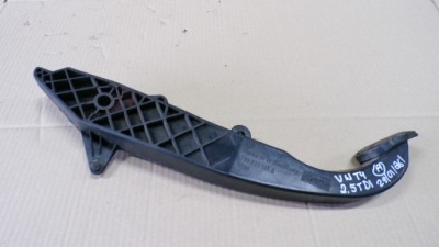 Vw transporter t4 педаль зчеплення 701721315b фото №1