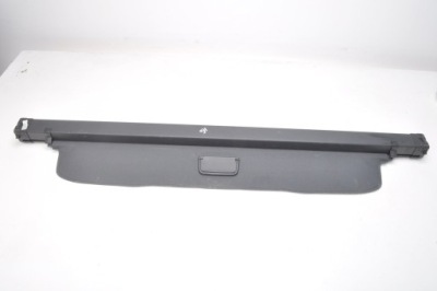 Volvo v60 шторка задняя задняя kombi 39825152 фото №1