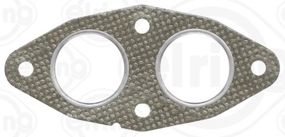 GASKET MANIFOLD OUTLET FITS D 326.300 ELR  