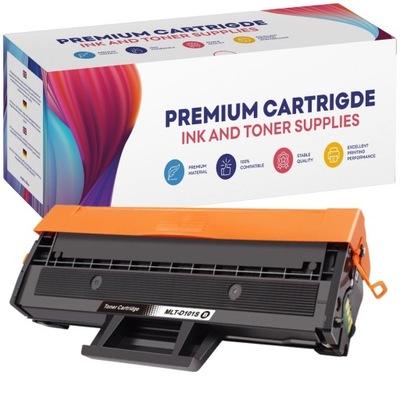 Toner do drukarki Samsung SCX-3400 SCX-3405