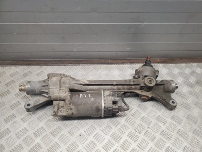 AUDI A4 S4 B9 8W1423055S Z PARTE TRASERA PRZEKLADNIE VOLANTE OEM  