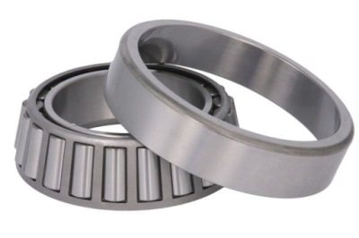 Подшипник колеса fag khm218248.218210 фото №1