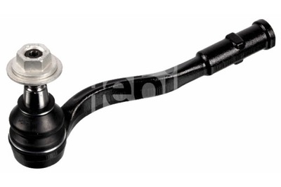 FEBI BILSTEIN ANTGALIS SKERSINIO VAIRO P AUDI A8 D5 E-TRON Q7 Q8 