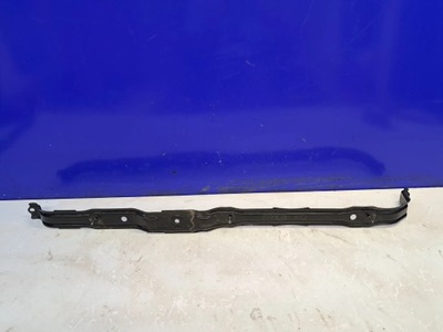 Lexus rx 450h 2021 запчасти монтажные фото №1