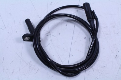 Датчик скорости koł mercedes a906540111764 фото №1