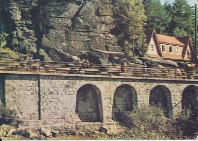 Szklarska Poręba - 029039