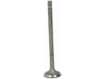 SOUPAPE ÉCHAPPEMENT FRECCIA R6573/RNT 