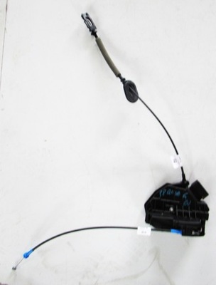 Ford оригинальный номер gn15-a219a64-eb фото №1