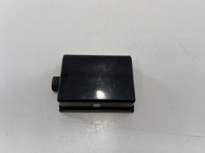 Радар датчик distronic bmw 0697-12-2496 f15 g30 x6 фото №1