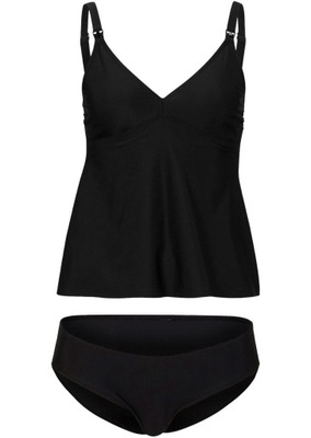 TANKINI 2 CZ. R 50