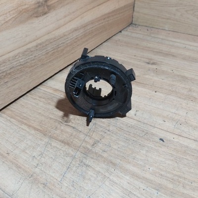 Лента air bag fabia i 1j0959653b фото №1