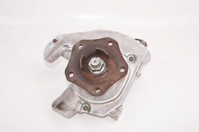 PORSCHE 911 997 987 CUBO CUBO IZQUIERDO PARTE DELANTERA  