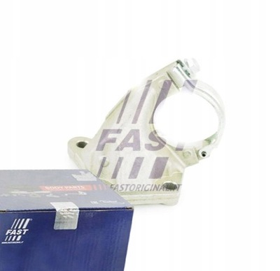 Fast ft28014 подшипник промежуточный, wał приводной фото №1