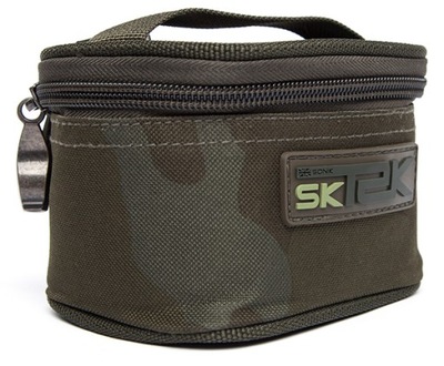 TORBA SK-TEK ACCESSORY POUCH SMALL AKCESORIA SONIK