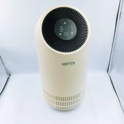 OCZYSZCZACZ POWIETRZA HOFFEN AD-0192