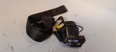 Fiat stilo ремінь безпеки лівий перед 33019359a фото №1