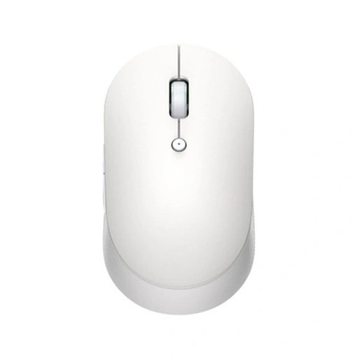 Mysz Myszka Xiaomi Mi Dual Mode Wireless Mouse Silent Edition