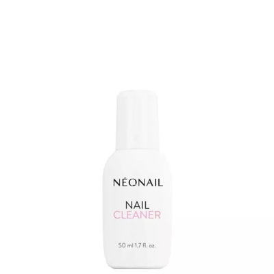 Nail Cleaner 50 ml