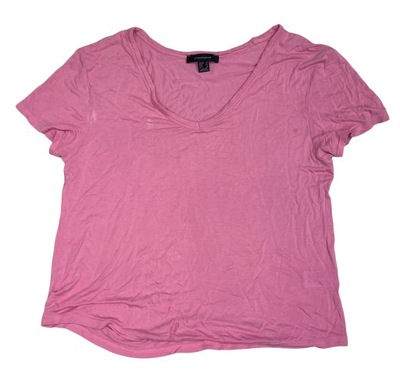 Bluzka koszulka t-shirt damski w ATMOSPHERE 38