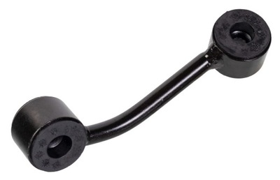 З'єднувач стабілізатора febi bilstein 17114 фото №1